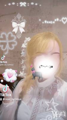 �ٻε��ĥ���Х��顦�����Lounge Cinderella(�饦�󥸥���ǥ��) �Τ����8��31���̥�֥�����TikTok🎶��