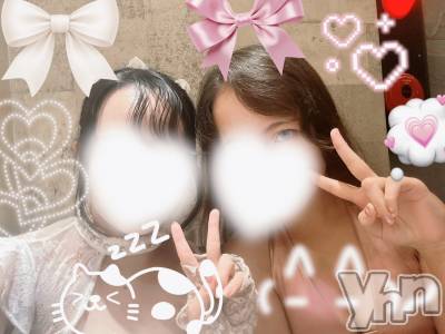 �ٻε��ĥ���Х��顦�����Lounge Cinderella(�饦�󥸥���ǥ��) �Τ����9��5���̥�֥�����🌸🎹��