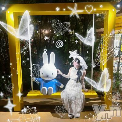 �ٻε��ĥ���Х��顦�����Lounge Cinderella(�饦�󥸥���ǥ��) �Τ����10��1���̥�֥����֥ߥåե���🐰🎀��