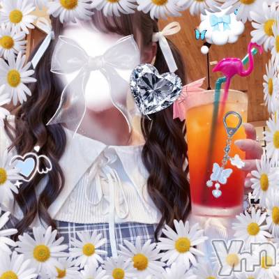 �ٻε��ĥ���Х��顦�����Lounge Cinderella(�饦�󥸥���ǥ��) �Τ����10��26���̥�֥����֥��ե���