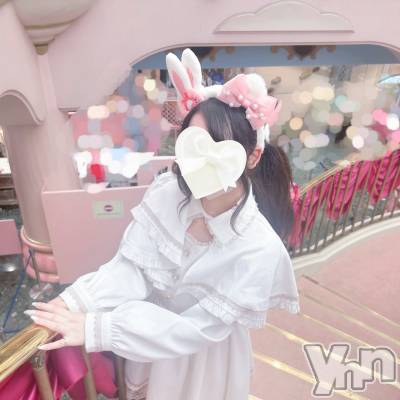 �ٻε��ĥ���Х��顦�����Club ALICE(����֥��ꥹ) �Τ����4��11���̥�֥����ֽ��ޤ��ơ���