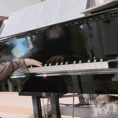 �ٻε��ĥ���Х��顦�����Club ALICE(����֥��ꥹ) �Τ����4��17���̥�֥����ּ�̣🎶��