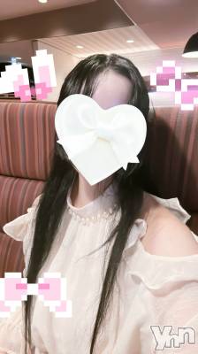 �ٻε��ĥ���Х��顦�����Club ALICE(����֥��ꥹ) �Τ����4��23���̥�֥����֤���🍙��