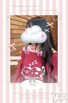 �ٻε��ĥ���Х��顦�����Lounge Cinderella(�饦�󥸥���ǥ��) �Τ����5��13���̥�֥�����🍓♥️��