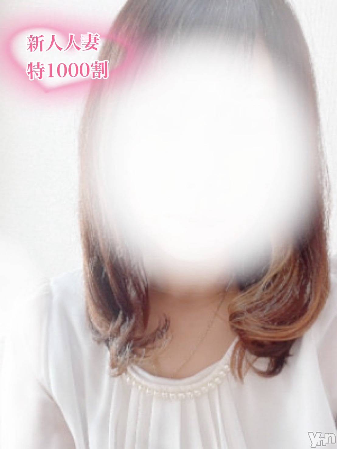 ふうか【人妻】