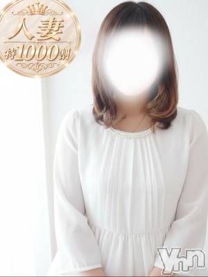 ふうか【人妻】
