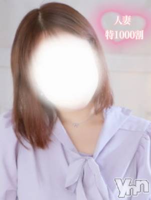 ふうか【人妻】(38) 身長165cm、スリーサイズB83(C).W56.H86。甲府デリヘル 甲府人妻デリヘル倶楽部(コウフヒトヅマデリヘルクラブ)在籍。