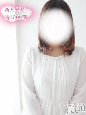 ふうか【人妻】(38) 身長165cm、スリーサイズB83(C).W56.H86。甲府デリヘル 甲府人妻デリヘル倶楽部(コウフヒトヅマデリヘルクラブ)在籍。