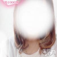 ふうか【人妻】