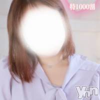 ふうか【人妻】