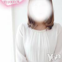 ふうか【人妻】