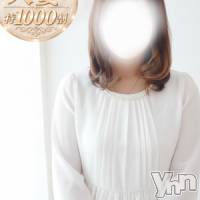 ふうか【人妻】