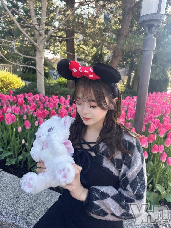 甲府ソープオレンジハウスめる(21)の2026年4月17日写メブログ「めるの好きなこと( ᴖ ̫ᴖ )♡♡」