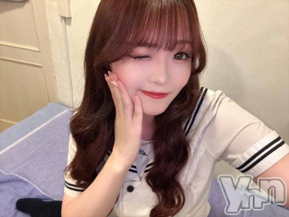 甲府ソープオレンジハウスめる(21)の2026年4月18日写メブログ「めるの秘密のお話🫣🤍」