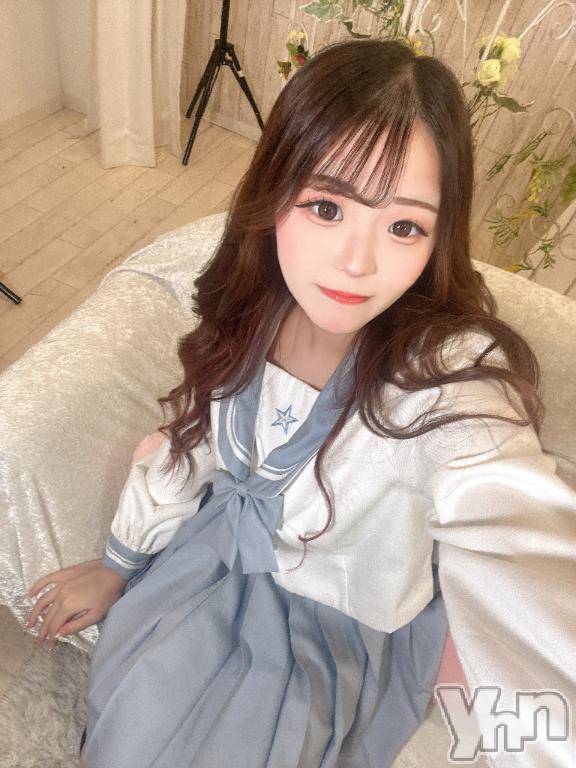 甲府ソープオレンジハウスめる(21)の2026年4月30日写メブログ「いまから🈳あります！！」