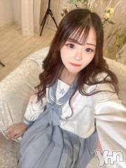 甲府ソープオレンジハウス める(21)の4月30日写メブログ「いまから🈳あります！！」