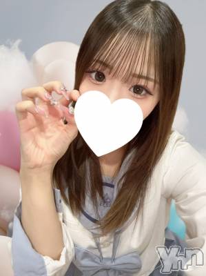 める(21) 身長165cm、スリーサイズB89(G以上).W56.H84。甲府ソープ オレンジハウス在籍。