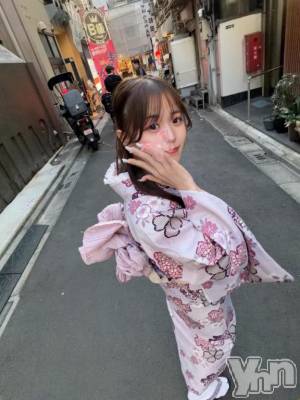 甲府ソープ オレンジハウス める(21)の4月18日写メブログ「めるの得意技💛」