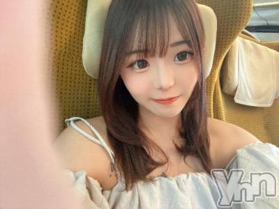 甲府ソープ オレンジハウス める(21)の4月30日写メブログ「向かってます🚄♡」
