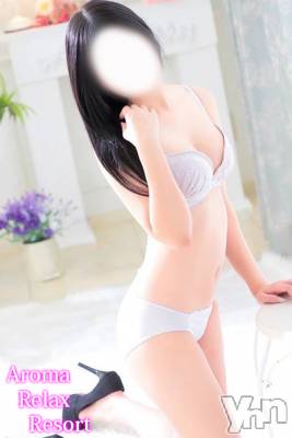 ミラ(25) 身長150cm、スリーサイズB86(D).W59.H87。甲府デリヘル アロマリラックスリゾート甲府店(アロマリラックスリゾートコウフテン)在籍。