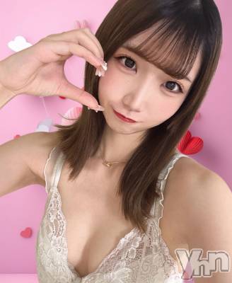 ひまり(23) 身長160cm、スリーサイズB85(C).W56.H84。甲府ソープ オレンジハウス在籍。