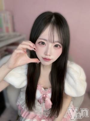 ぷりん(21) 身長161cm、スリーサイズB84(D).W55.H80。甲府ソープ オレンジハウス在籍。