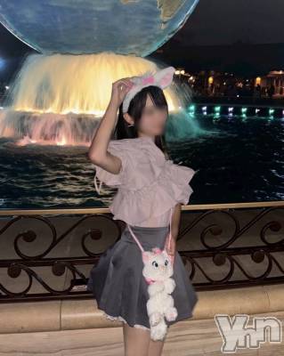 �ٻε��ĥ���Х��顦�����Lounge Cinderella(�饦�󥸥���ǥ��) ���Ϥ��7��11���̥�֥�����︎ ‎ꧦ𐅁𐀸𐋠𛰙᭜𖫲𖫳𖫴𖫰꛰ﯩᩝ︪᭜𖫴𖫳𖫲𖫰꛰ީᩝ𛰚 🎀໑ ׄ ۪ ݁ ��