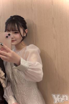 ���Ϥ�(�ҥߥ�) ��Ĺ160cm���ٻε��ĥ���Х��顦����� Club ALICE(����֥��ꥹ)���ҡ�