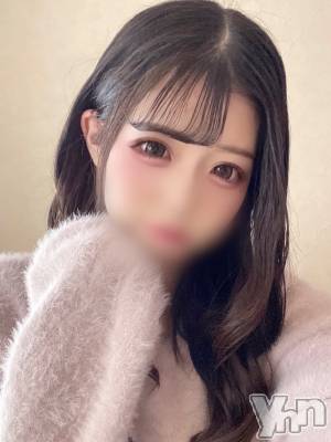 こころ(23) 身長157cm、スリーサイズB84(D).W55.H84。甲府ソープ オレンジハウス在籍。