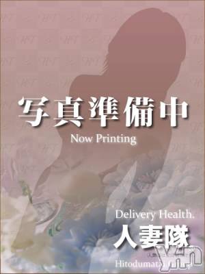 かなえ(52) 身長161cm、スリーサイズB86(D).W63.H90。甲府デリヘル 甲府人妻隊(コウフヒトヅマタイ)在籍。