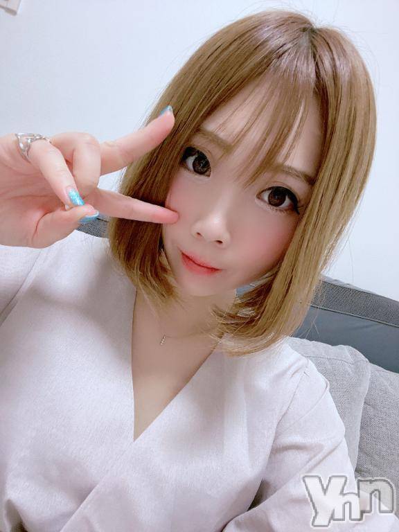 甲府ソープBARUBORA(バルボラ)体験入店みく(28)の2026年4月15日写メブログ「濃厚ご奉仕🩷」