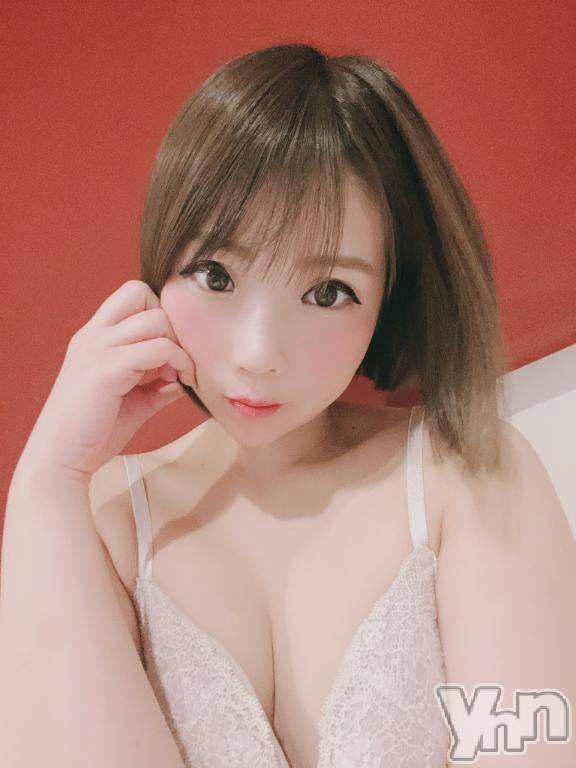 甲府ソープBARUBORA(バルボラ)体験入店みく(28)の2026年4月17日写メブログ「13:40～🈳です🩷」