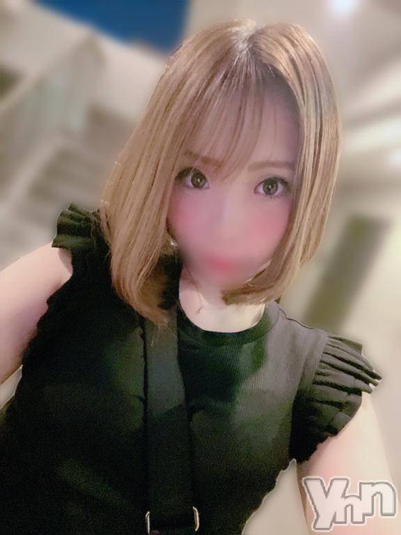 甲府ソープBARUBORA(バルボラ)みく(28)の2026年4月18日写メブログ「楽しくエチ活🩷」