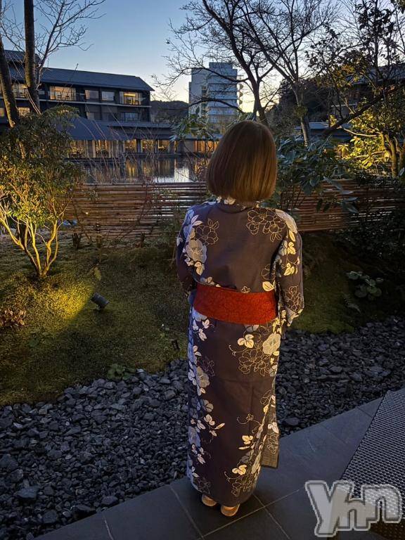 甲府ソープBARUBORA(バルボラ)みく(28)の2026年4月18日写メブログ「💌…昨日thx🩷」