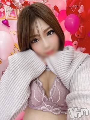 体験入店みく(28) 身長153cm、スリーサイズB82(C).W56.H88。甲府ソープ BARUBORA(バルボラ)在籍。