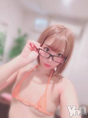 甲府ソープ BARUBORA(バルボラ) みく(28)の4月16日写メブログ「密着ヌルヌル🩷」