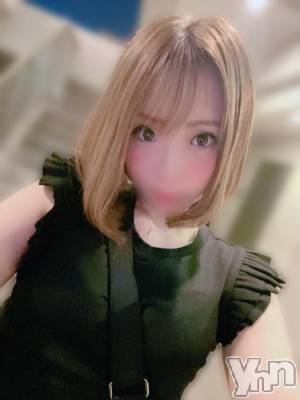 甲府ソープ BARUBORA(バルボラ) みく(28)の4月18日写メブログ「楽しくエチ活🩷」