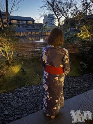 甲府ソープ BARUBORA(バルボラ) みく(28)の4月18日写メブログ「💌…昨日thx🩷」