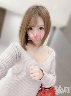 甲府ソープ BARUBORA(バルボラ) みく(28)の4月19日写メブログ「最終日🥹🌟」