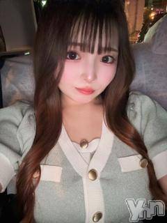 ちな