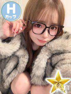 ちな(26) 身長154cm、スリーサイズB102(G以上).W57.H87。甲府ソープ 石蹄(セキテイ)在籍。