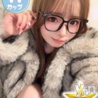 ちな