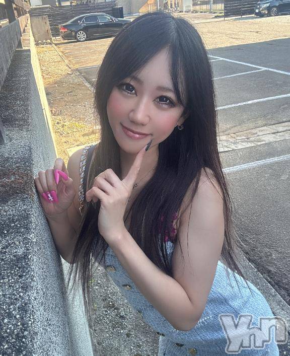 石和ソープ石和クリスタル(イサワクリスタル) ちふゆ(31)の4月14日写メブログ「お礼💌」