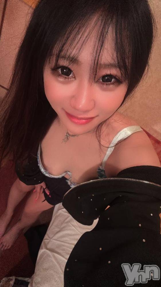 石和ソープ石和クリスタル(イサワクリスタル) ちふゆ(31)の4月14日写メブログ「お礼💌」