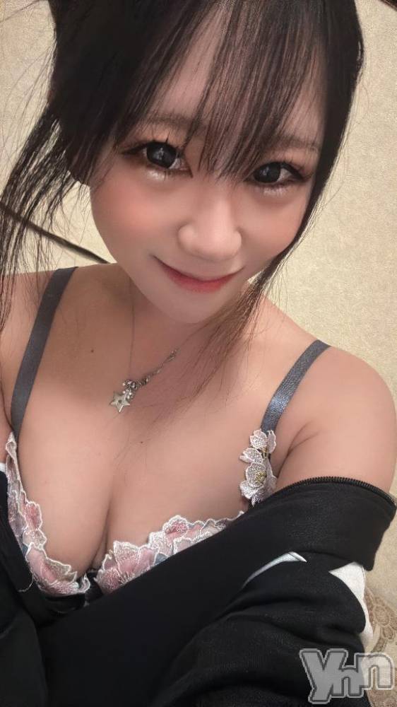 石和ソープ石和クリスタル(イサワクリスタル) ちふゆ(31)の4月16日写メブログ「お礼💌」