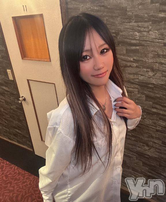 石和ソープ石和クリスタル(イサワクリスタル) ちふゆ(31)の4月16日写メブログ「お礼💌」