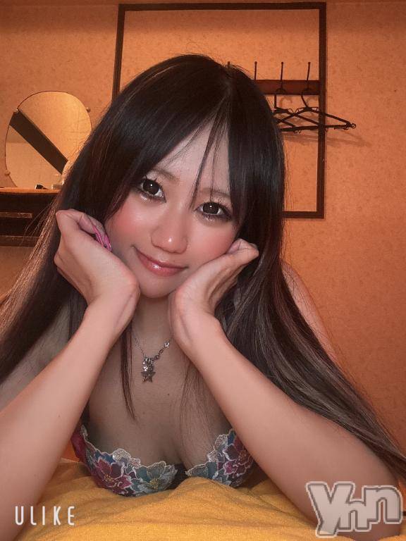 石和ソープ石和クリスタル(イサワクリスタル) ちふゆ(31)の4月16日写メブログ「お礼💌」
