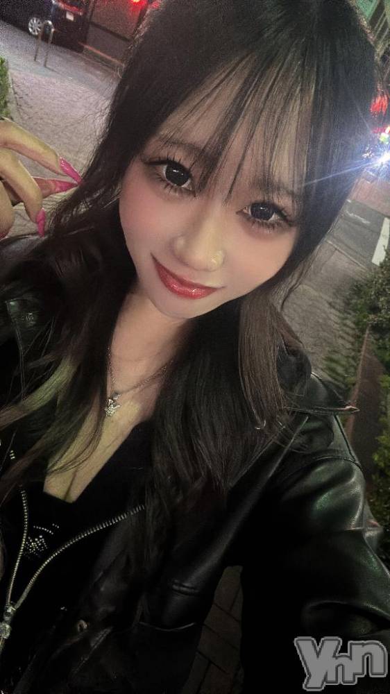 石和ソープ石和クリスタル(イサワクリスタル) ちふゆ(31)の5月18日写メブログ「出勤です🥰」
