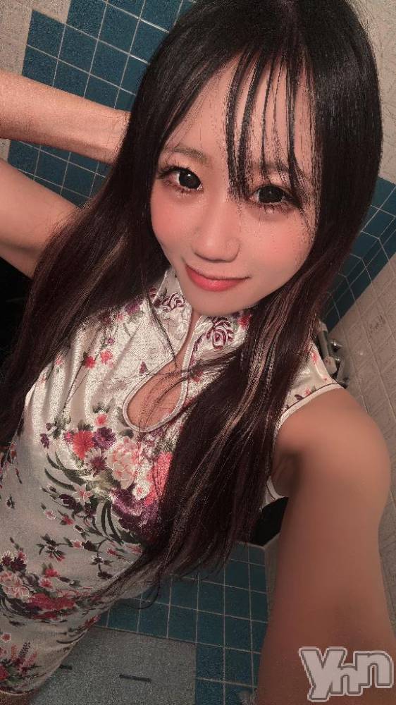 石和ソープ石和クリスタル(イサワクリスタル) ちふゆ(31)の5月19日写メブログ「昨日のお礼💌」