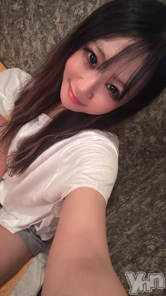 石和ソープ石和クリスタル(イサワクリスタル) ちふゆ(31)の5月20日写メブログ「昨日のお礼💌」